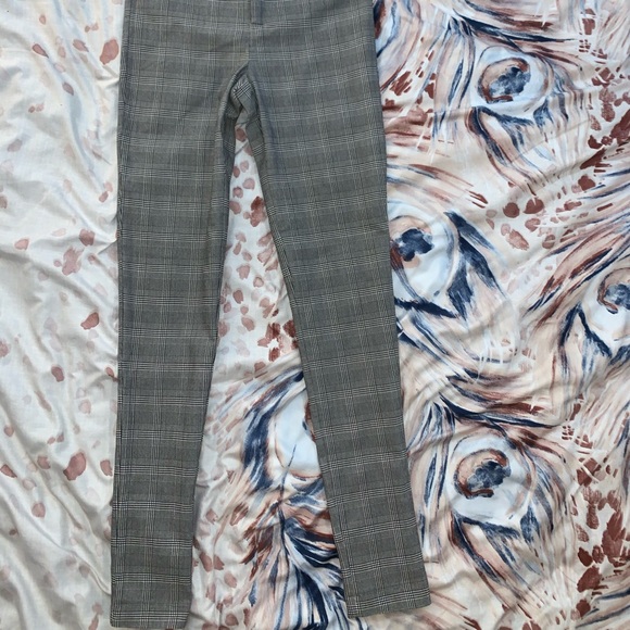 Trousers - Picture 2 of 2